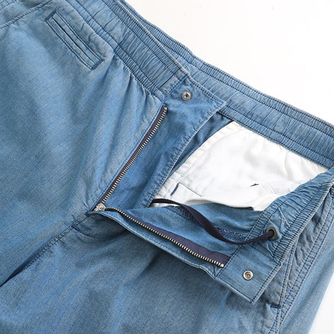 The North Face purple label x nanamica 상품이미지4