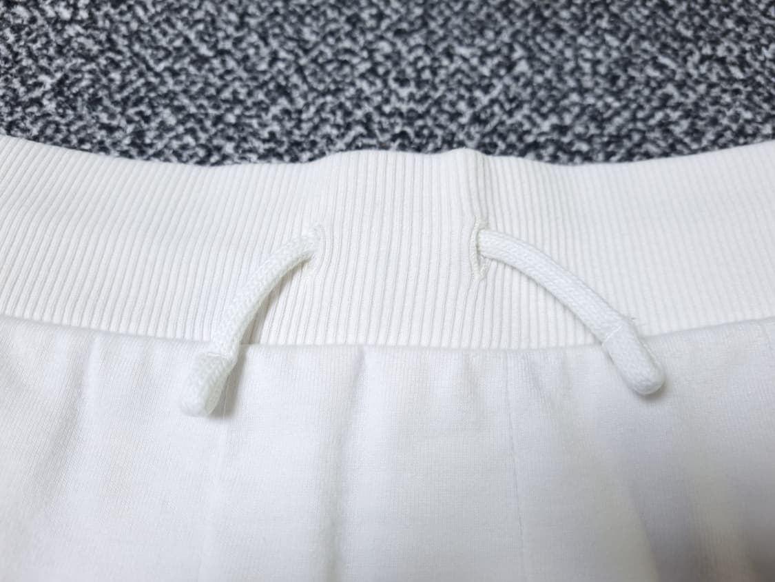 [무료배송][130]폴로 키즈 테니스 치마 플리츠 스커트 상품이미지5