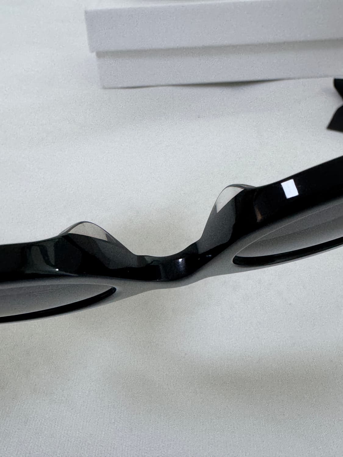 셀린느 트리오페 오벌 선글라스 상품이미지4