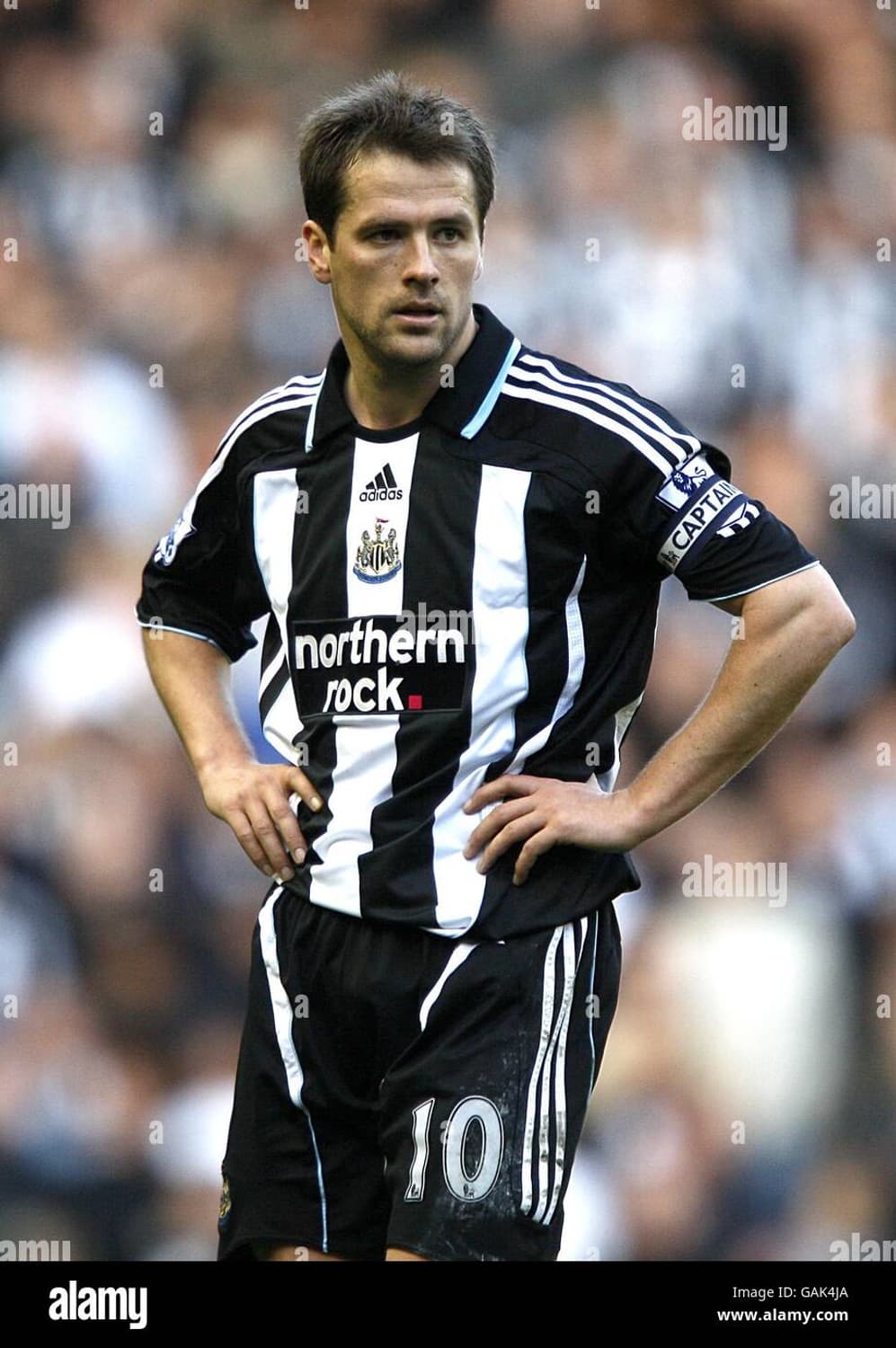 07-08 뉴캐슬 홈  상품이미지3