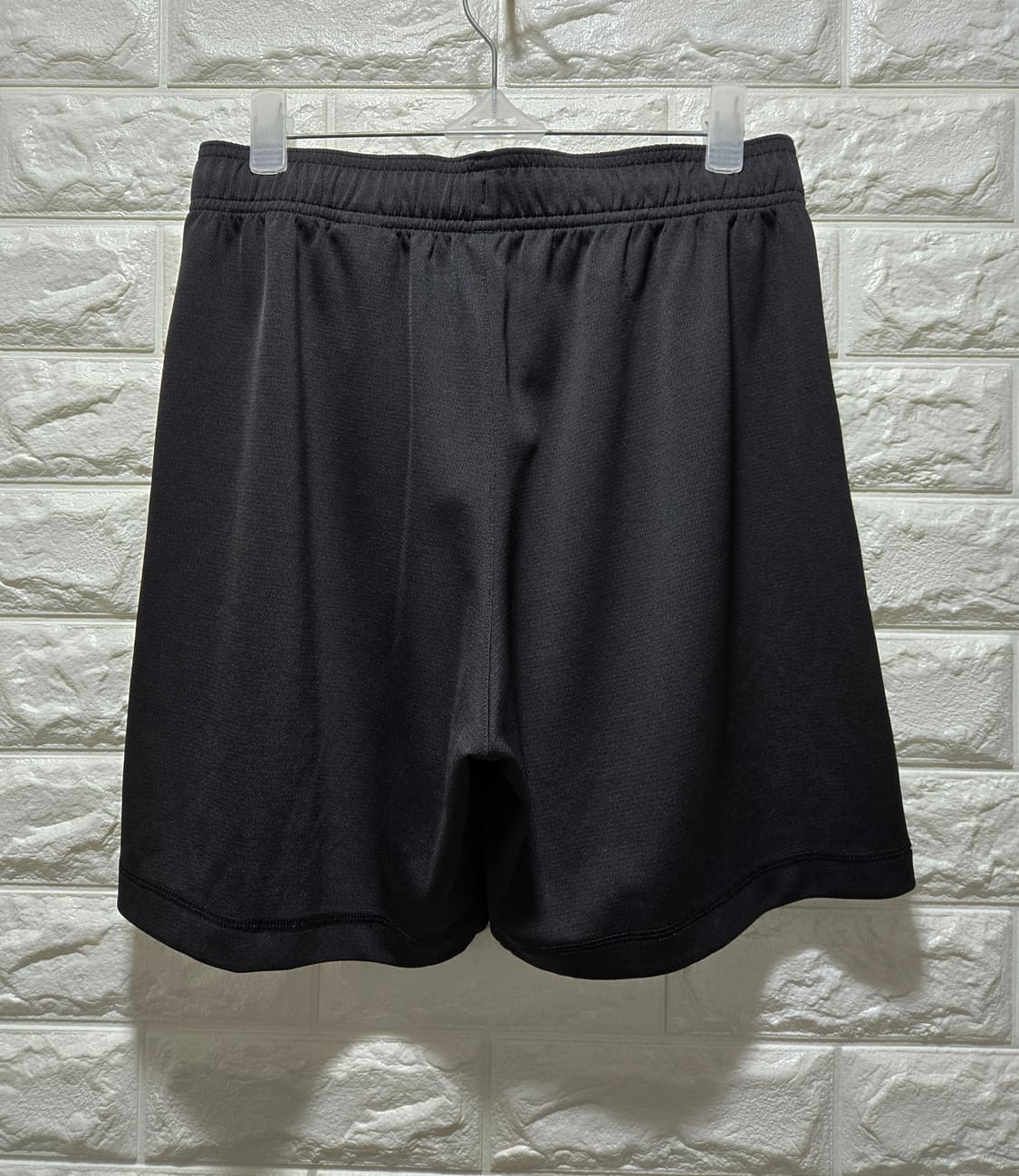 리복 스피드윅 베이직 7인치 쇼츠 반바지 30~33 상품이미지6