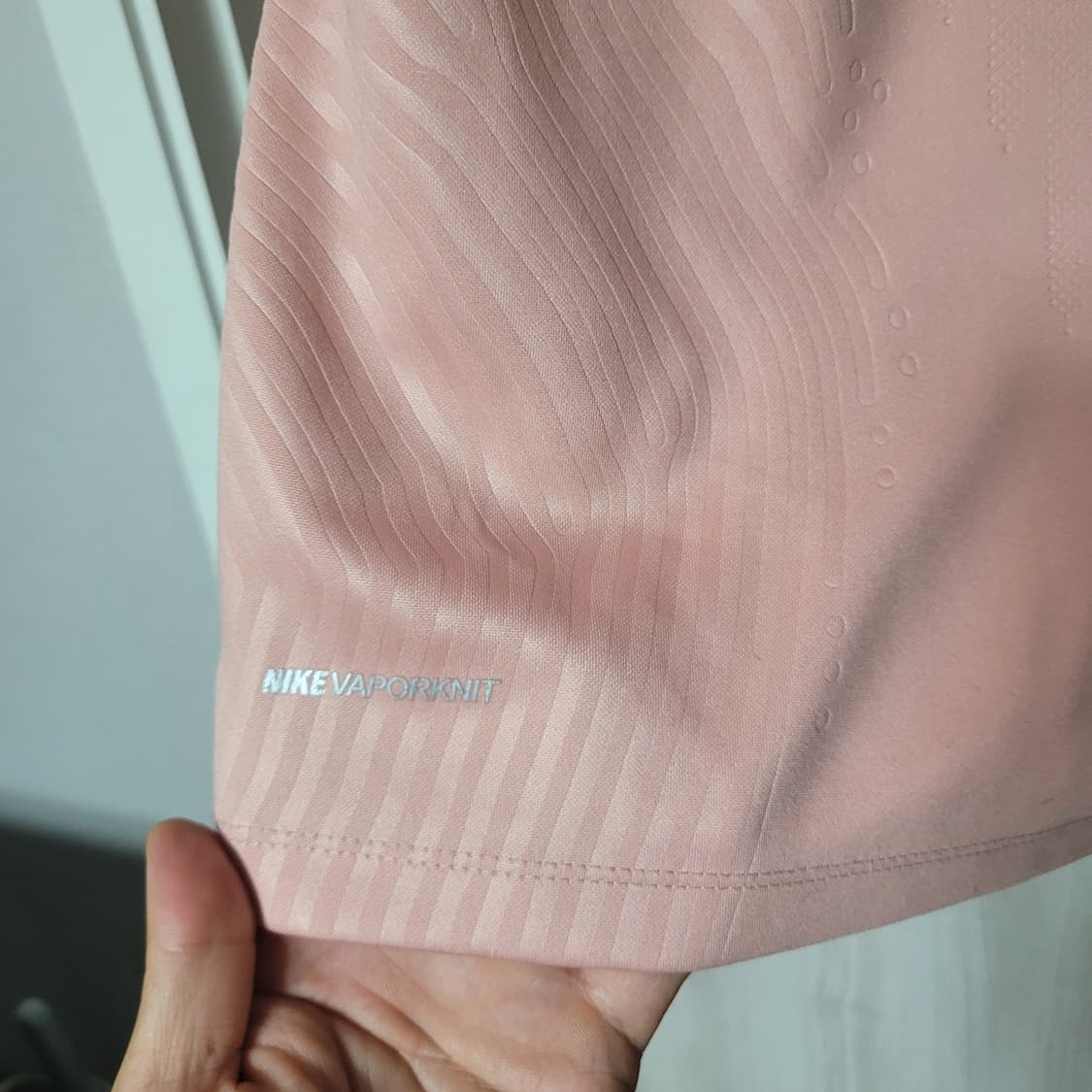 나이키 토트넘 축구 유니폼 상품이미지4