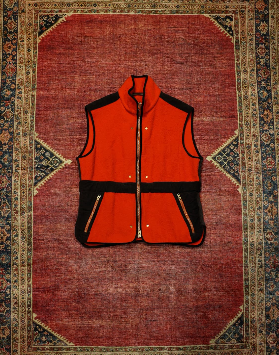 드레익스 카센티노 베스트 판매 상품이미지1