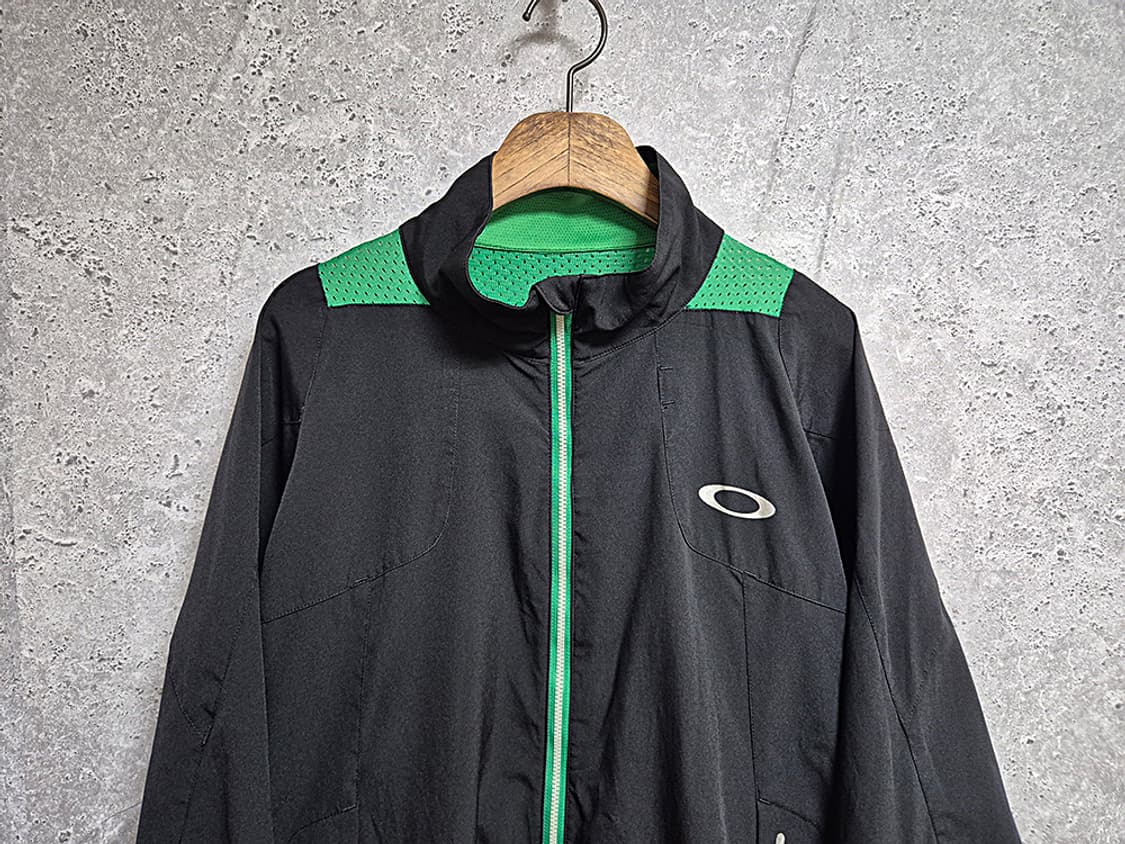 OAKLEY 00s  오클리 자켓 상품이미지3