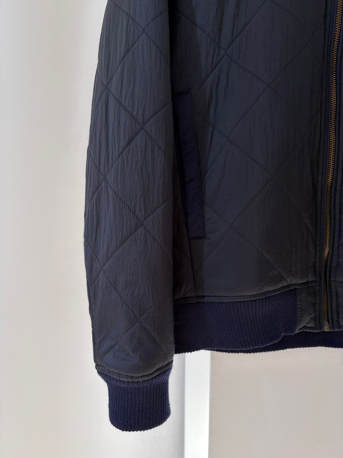 ELKEX jacket 상품이미지3