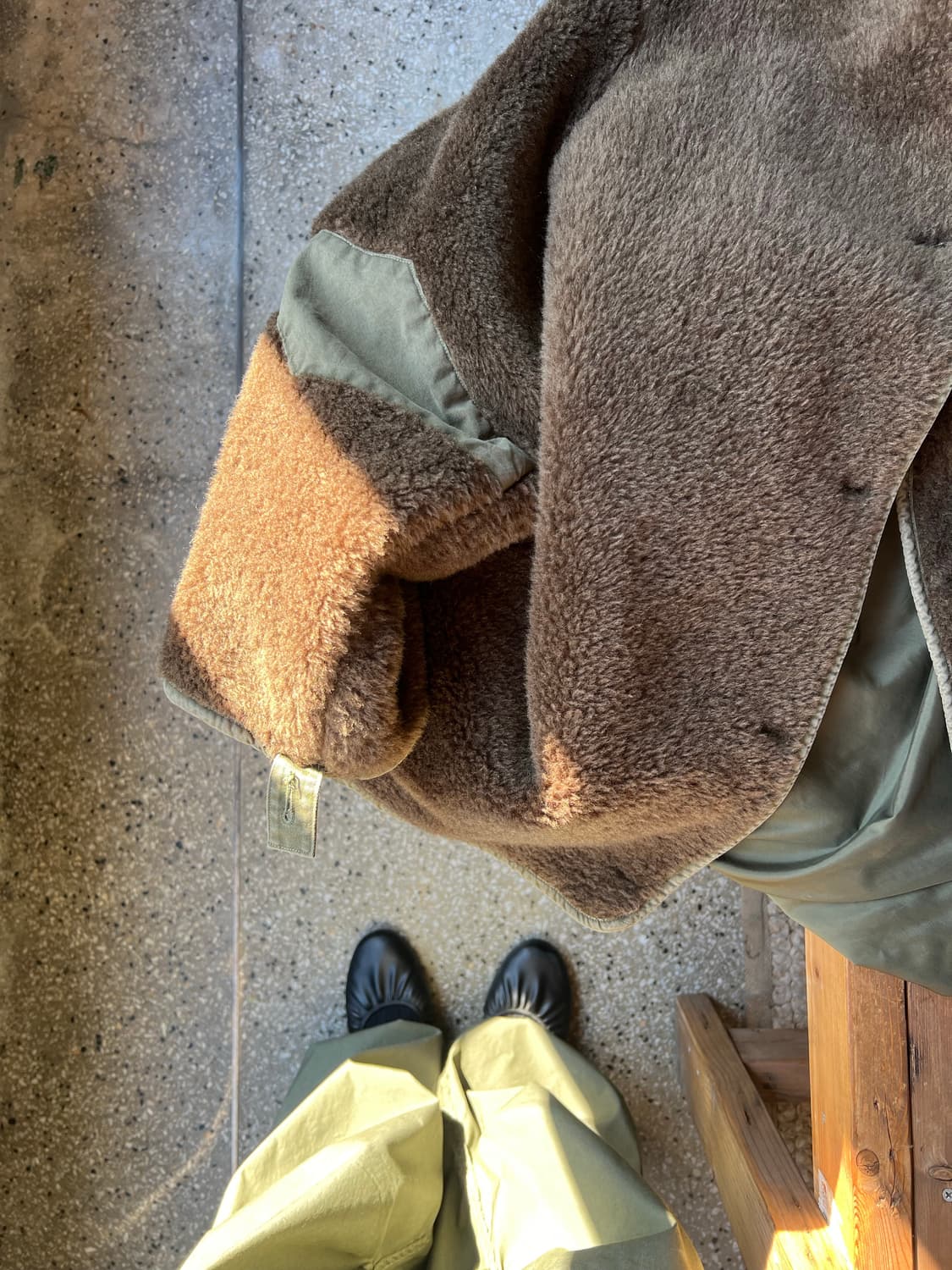 Military 상품이미지9