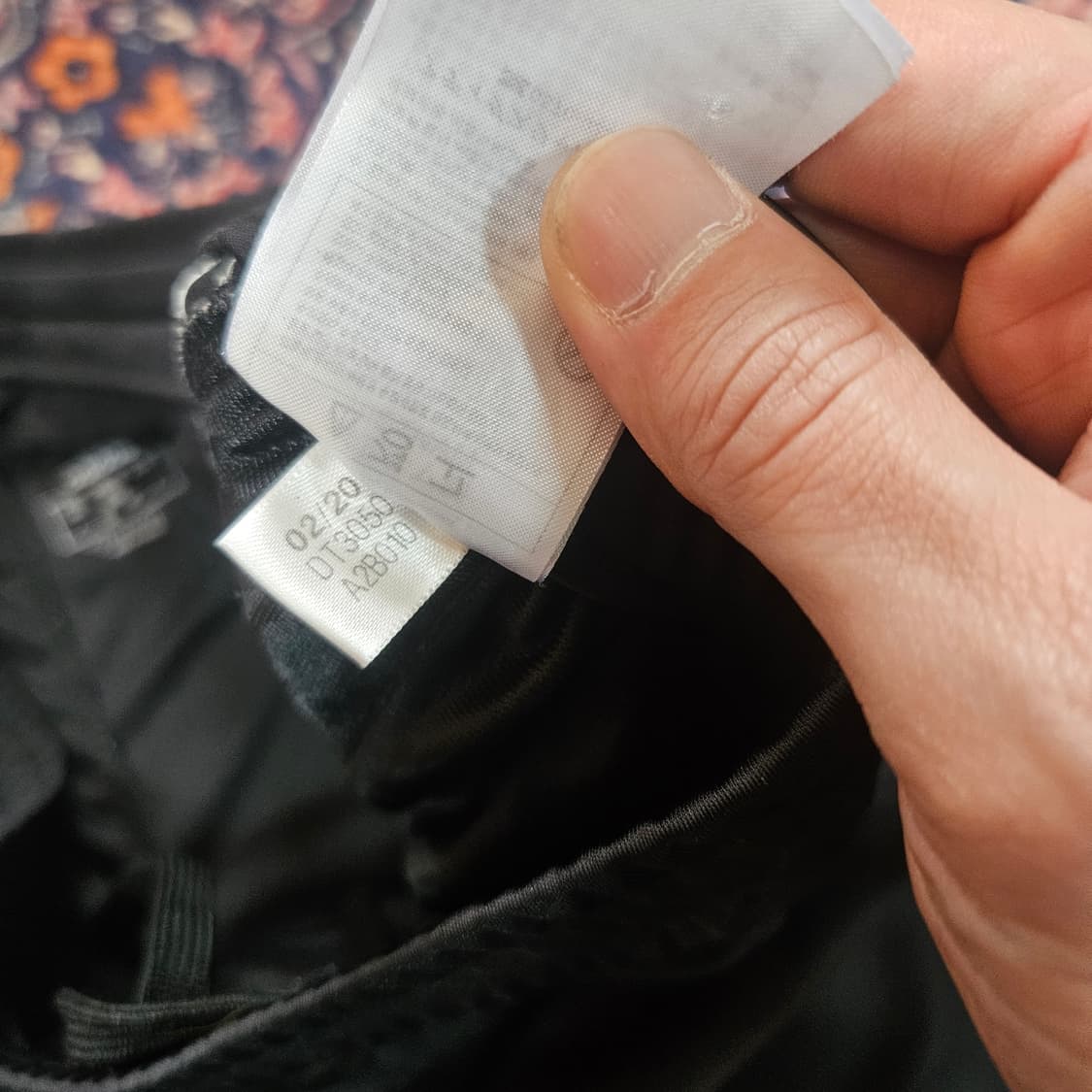 아디다스(Adidas) 클리마쿨 유광 저지 반바지 상품이미지8