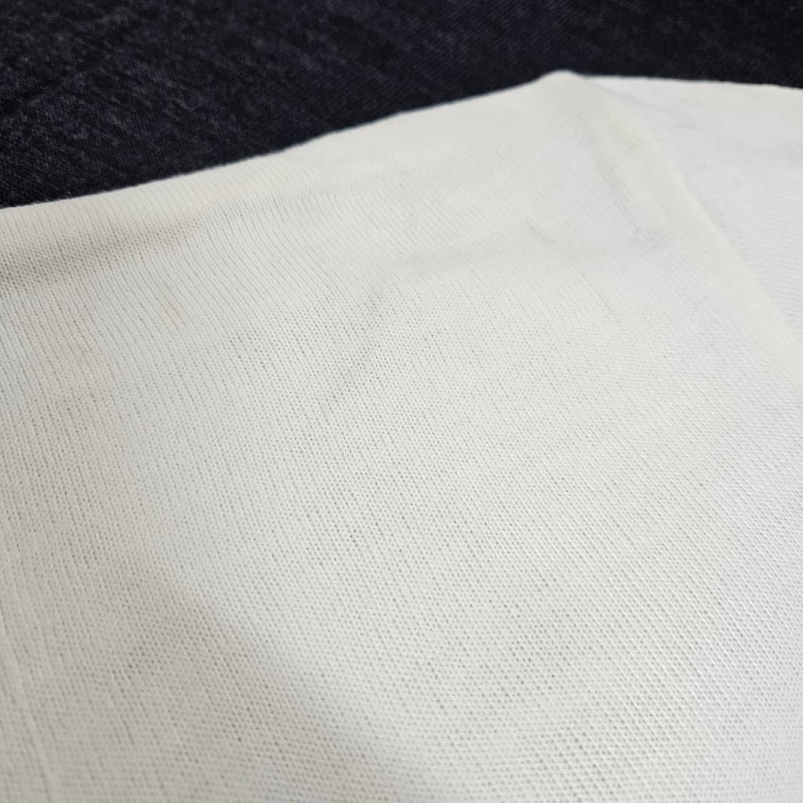 디즈니 미키마우스 빈티지니트 상품이미지3