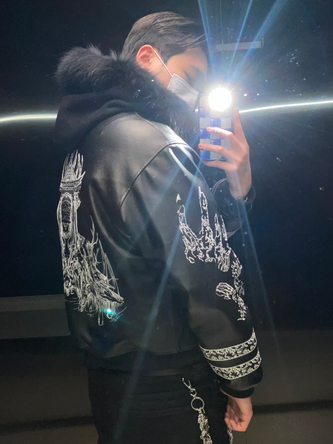 복마어주자 상품이미지2