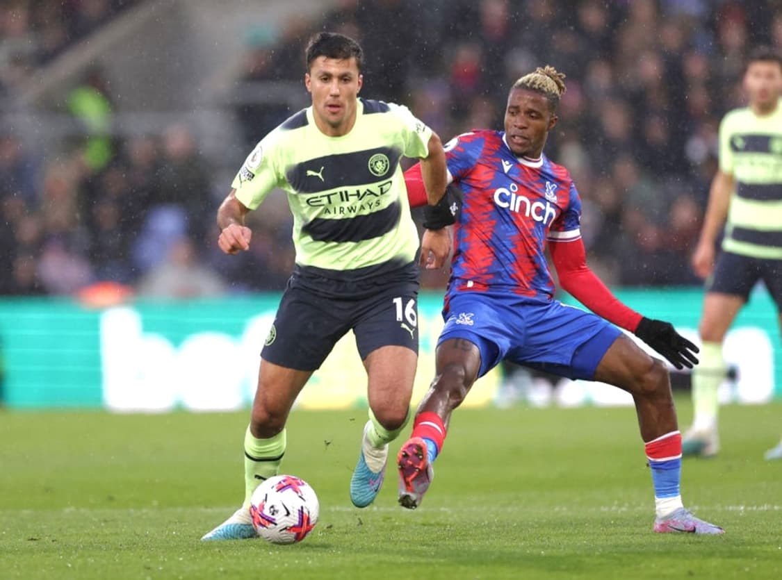 ♤필독♤ 22/23 맨시티 써드 XL <새상품> 상품이미지10