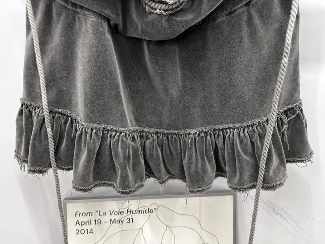 ZUCCA (30) 상품이미지4