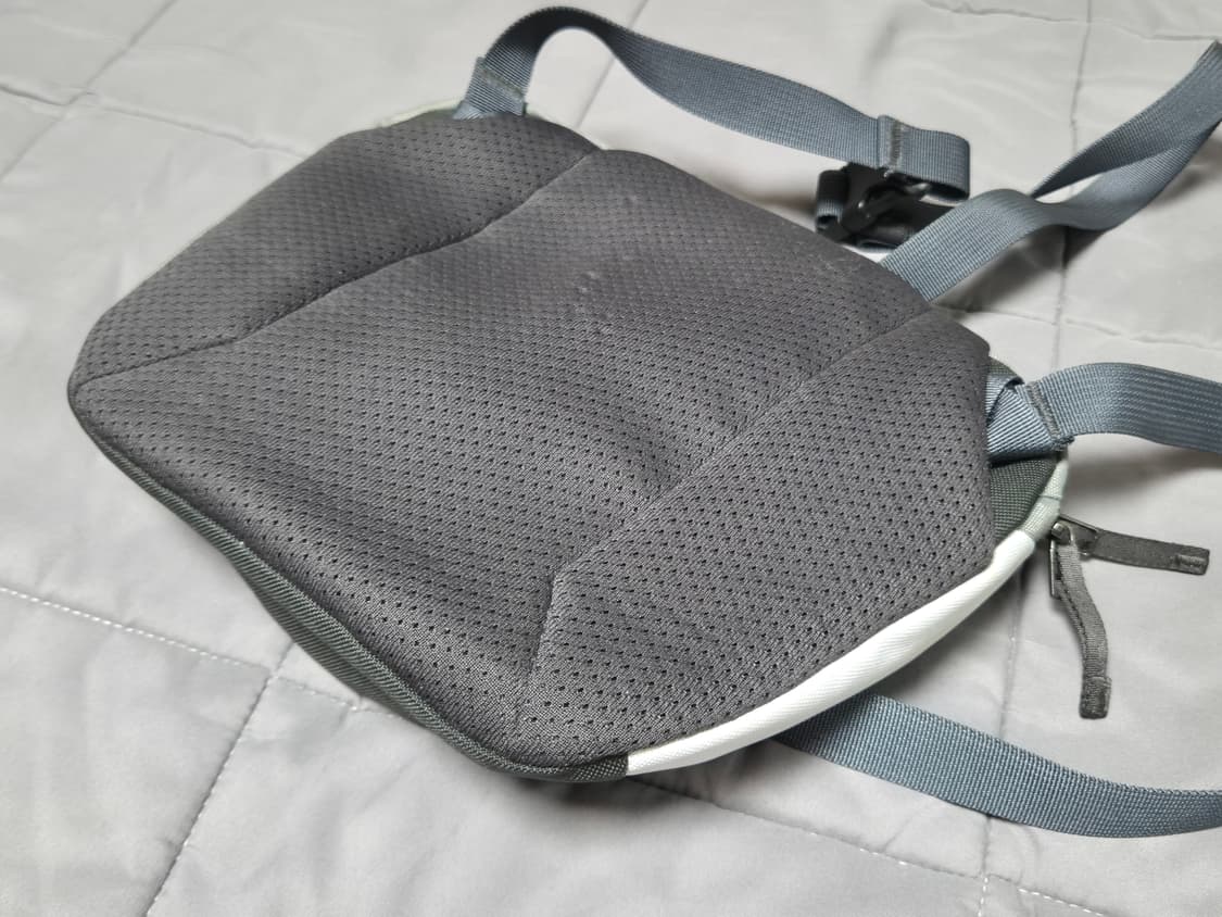 아크테릭스 빔즈 맨티스2 트랭퀼 상품이미지2