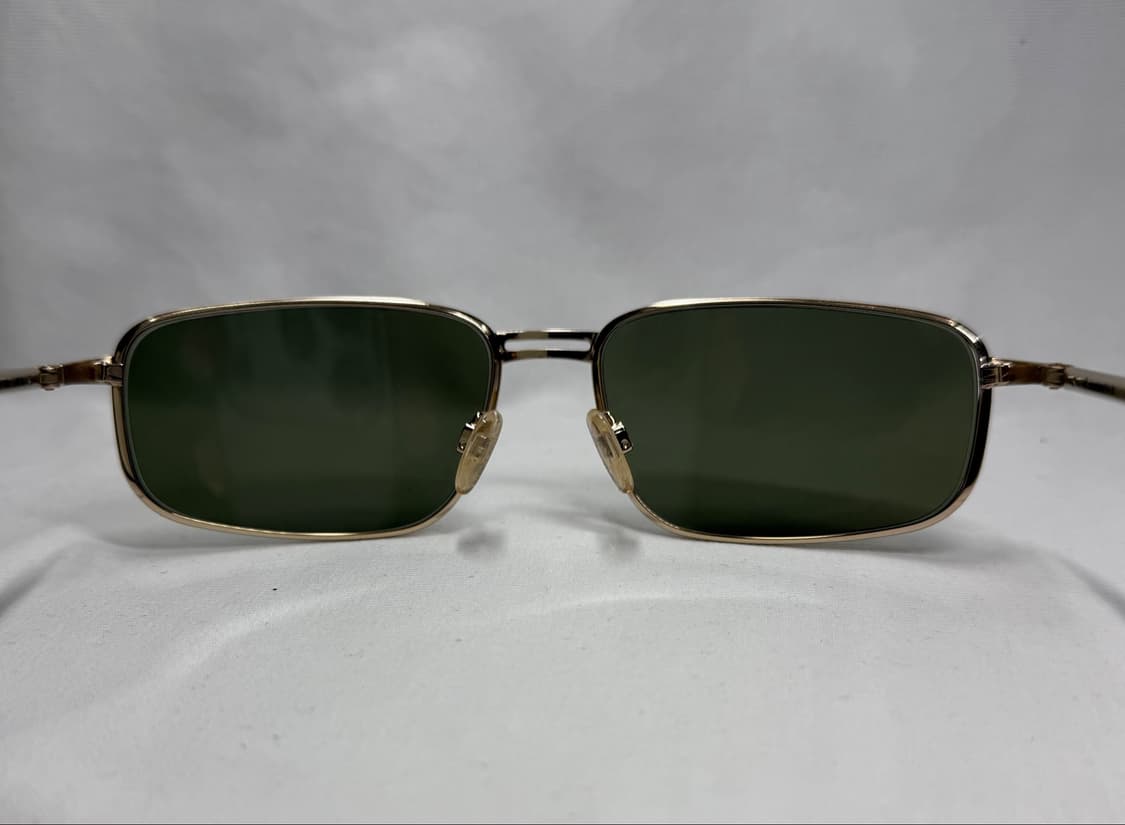 Rodenstock 로덴스톡 선글라스 금테 상품이미지5