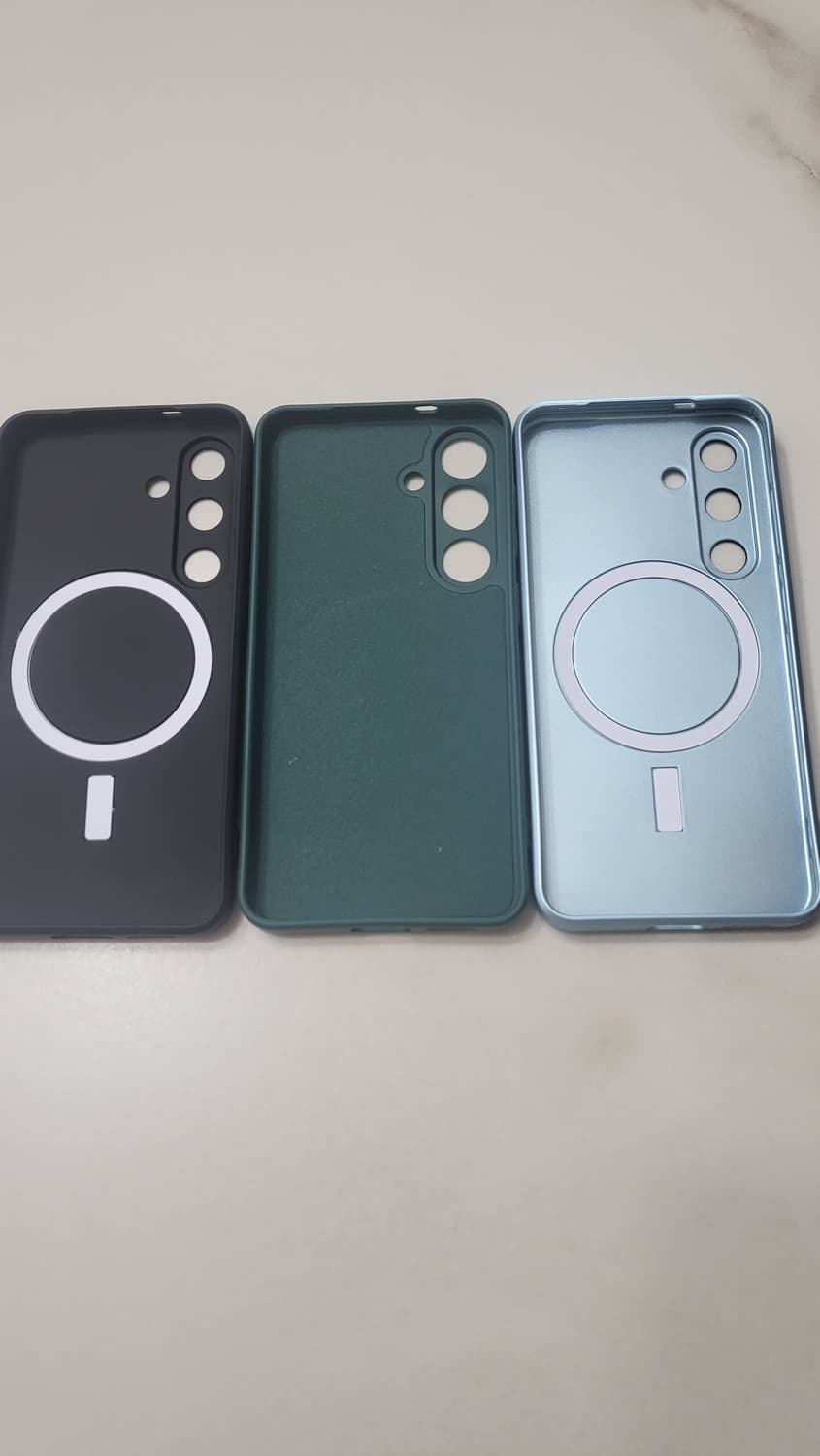 S24폰케이스 상품이미지2