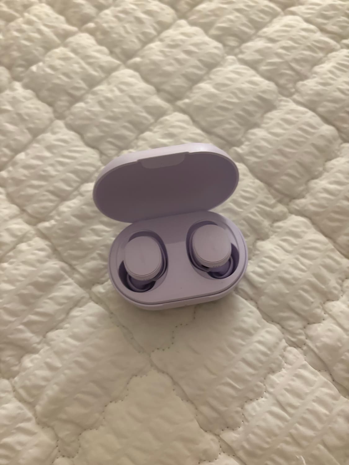 보스 (bose) qc이어버드 상품이미지1