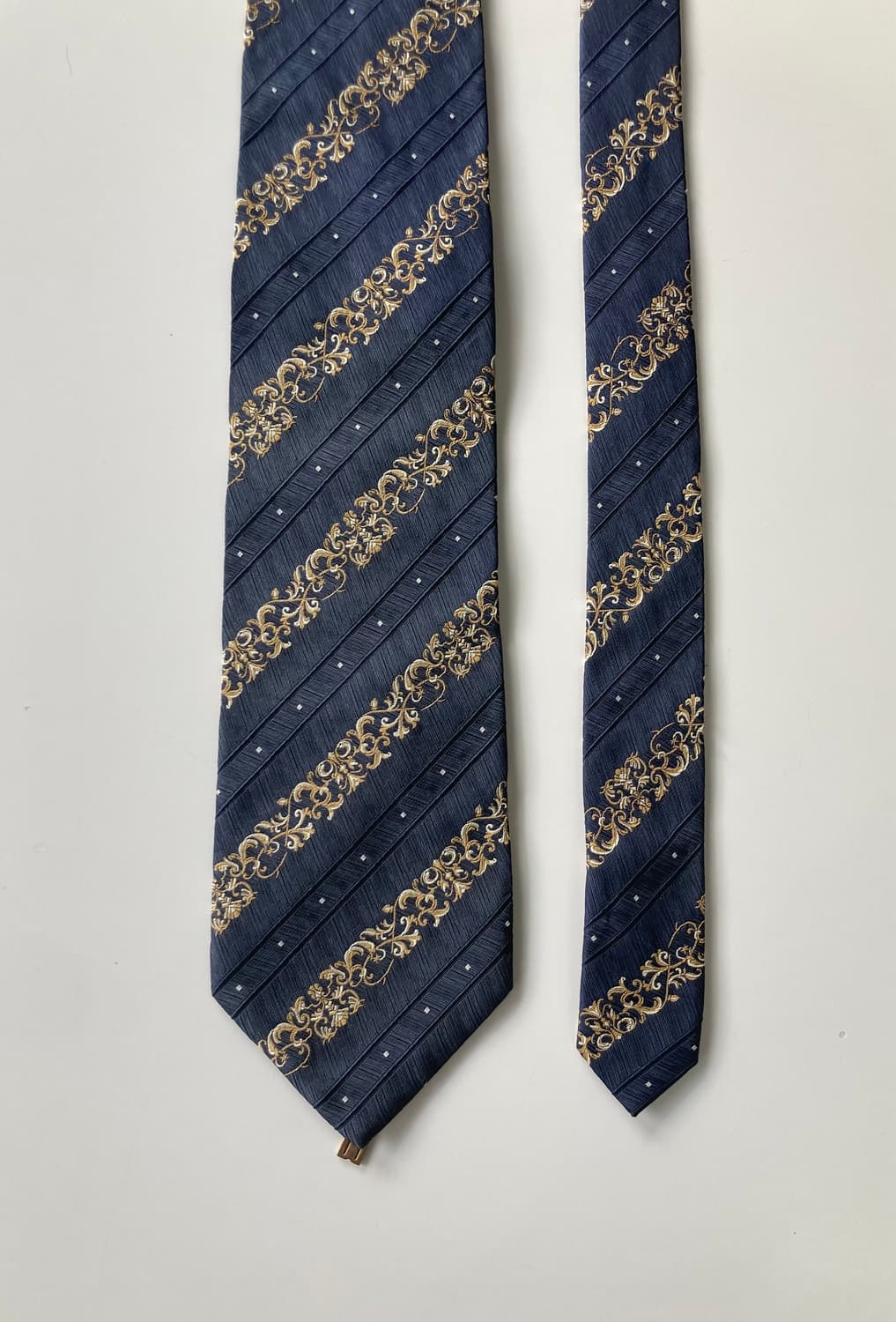 닥스 넥타이 상품이미지1