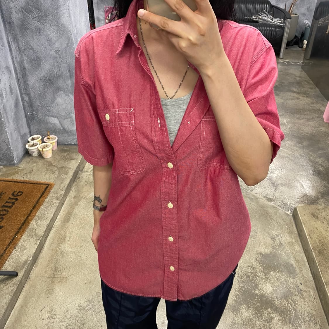 Carhartt 상품이미지6