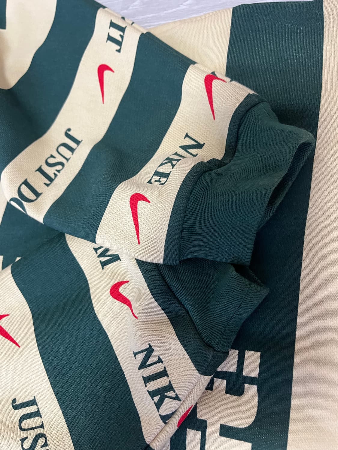 보세 카라티 2XL 상품이미지4