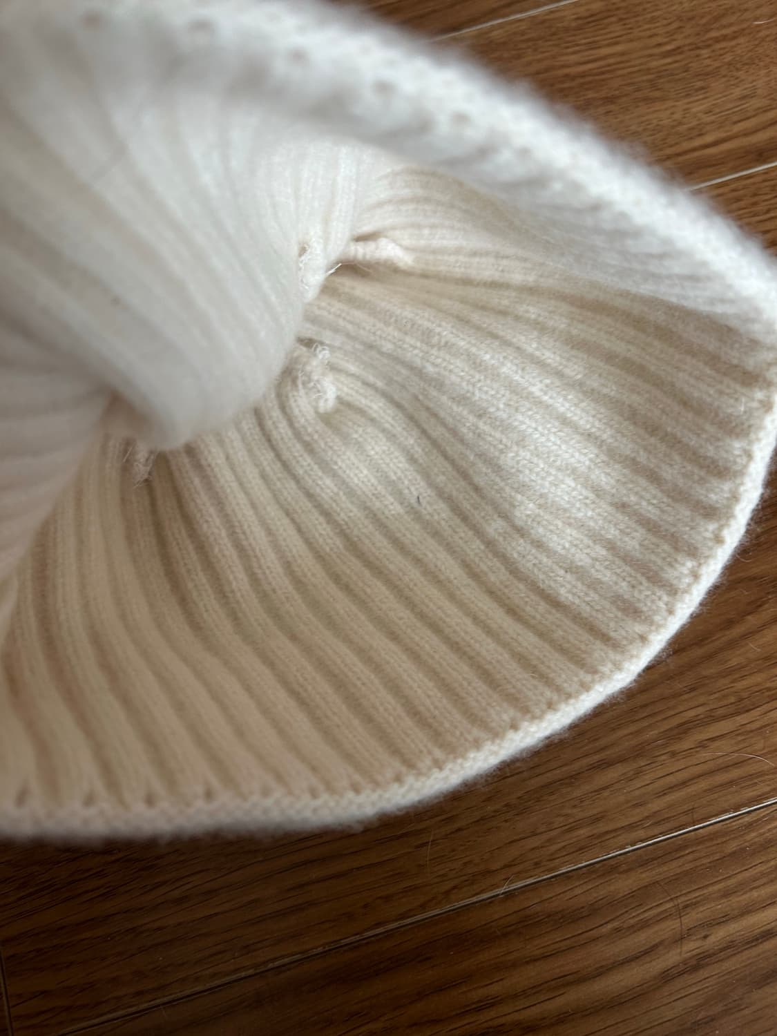 윤세 비니 상품이미지3