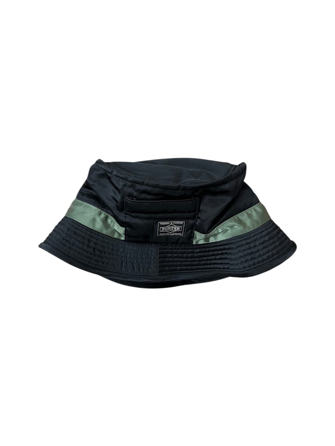 Porter X Beams 상품이미지2