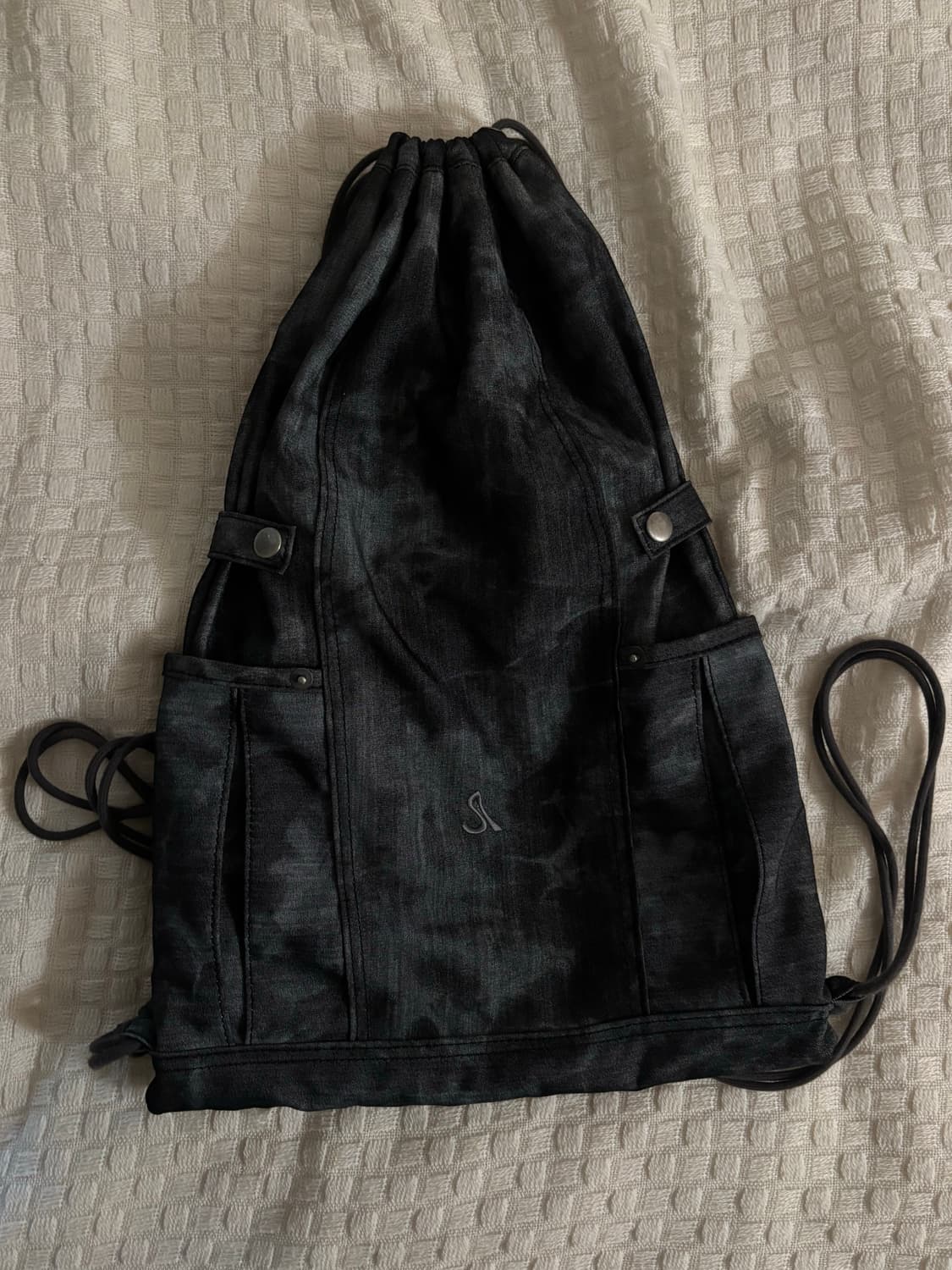 애프터아워즈 가방 백팩 상품이미지1