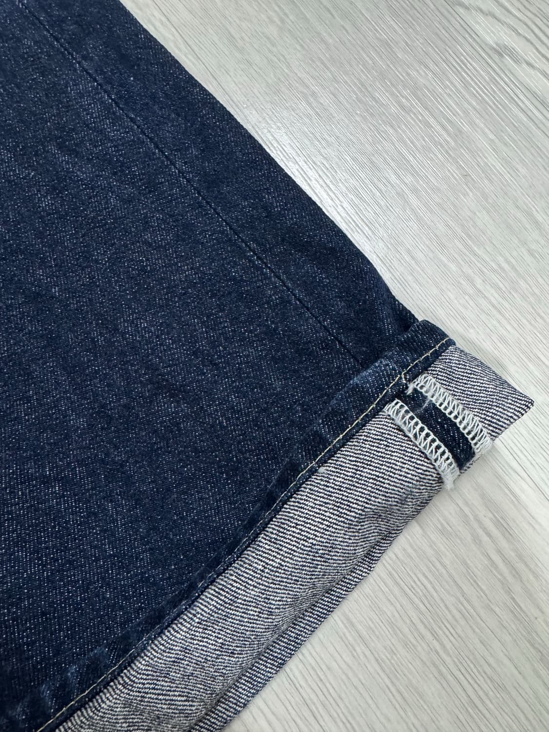 모드나인 데님 32 상품이미지4