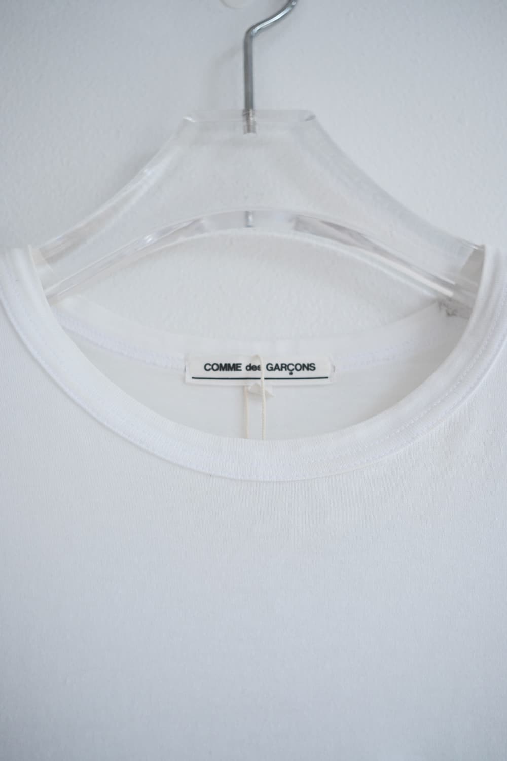 okamoto taro print t shirt 상품이미지9
