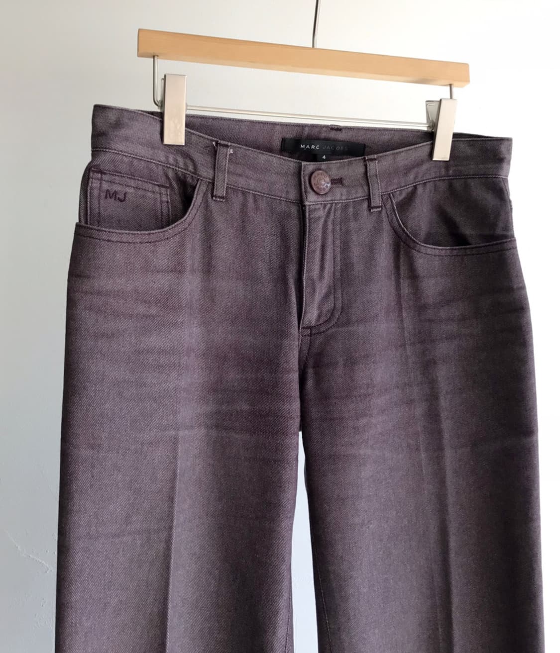 MARC JACOBS 상품이미지3