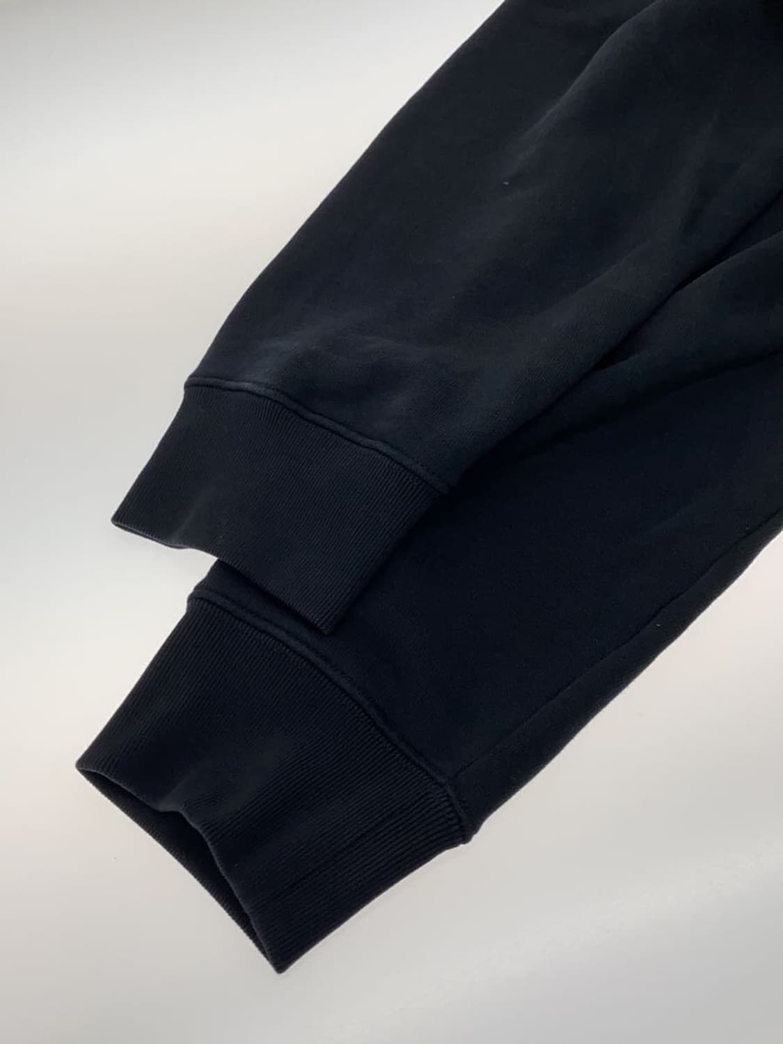 AMBUSH STOPPERS HOODIE 상품이미지3