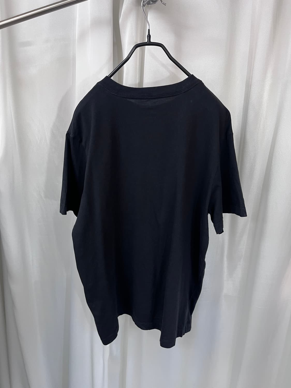 nike 상품이미지4