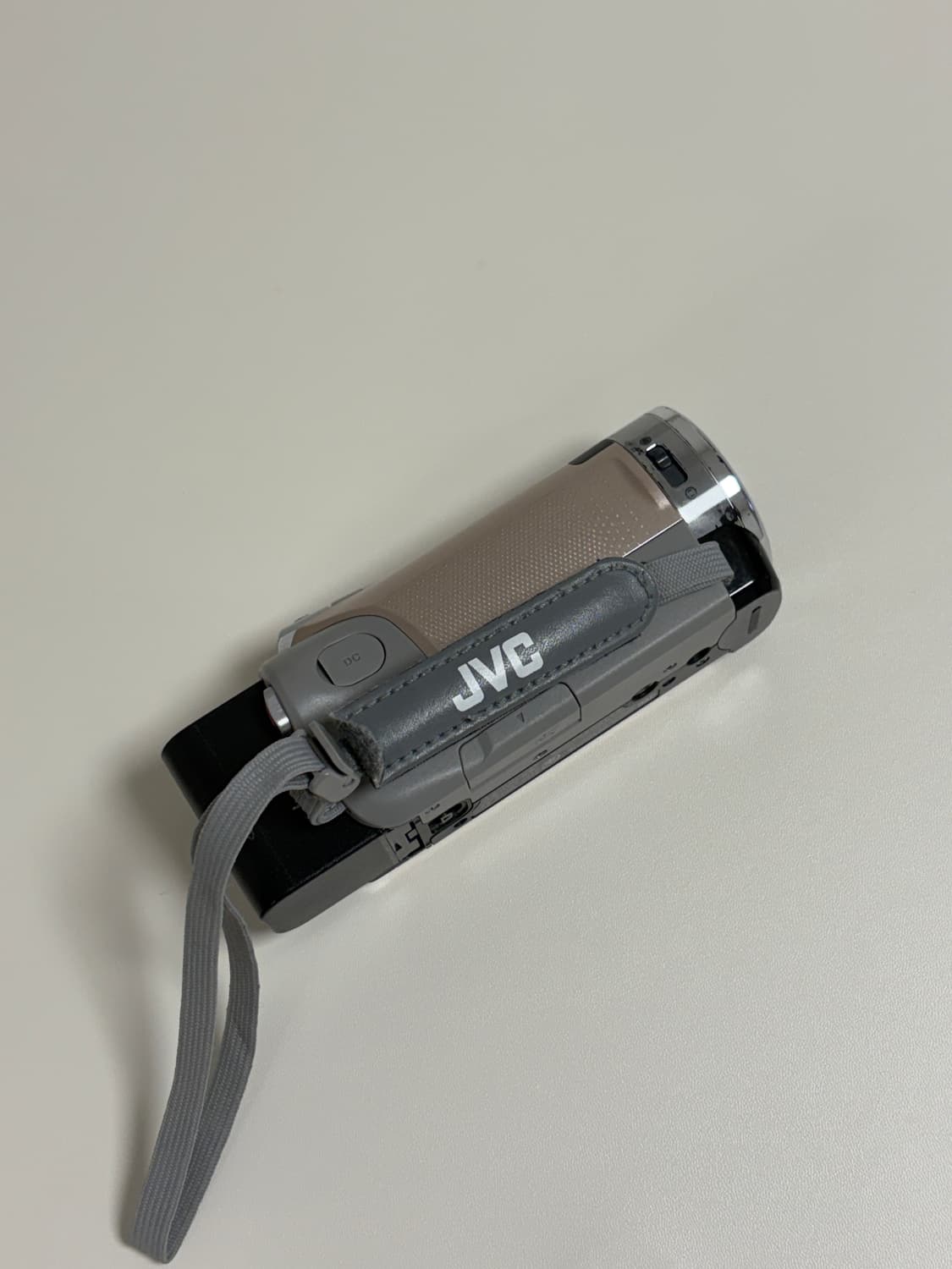 (풀박스) Jvc GZ-EX370-N 상품이미지3