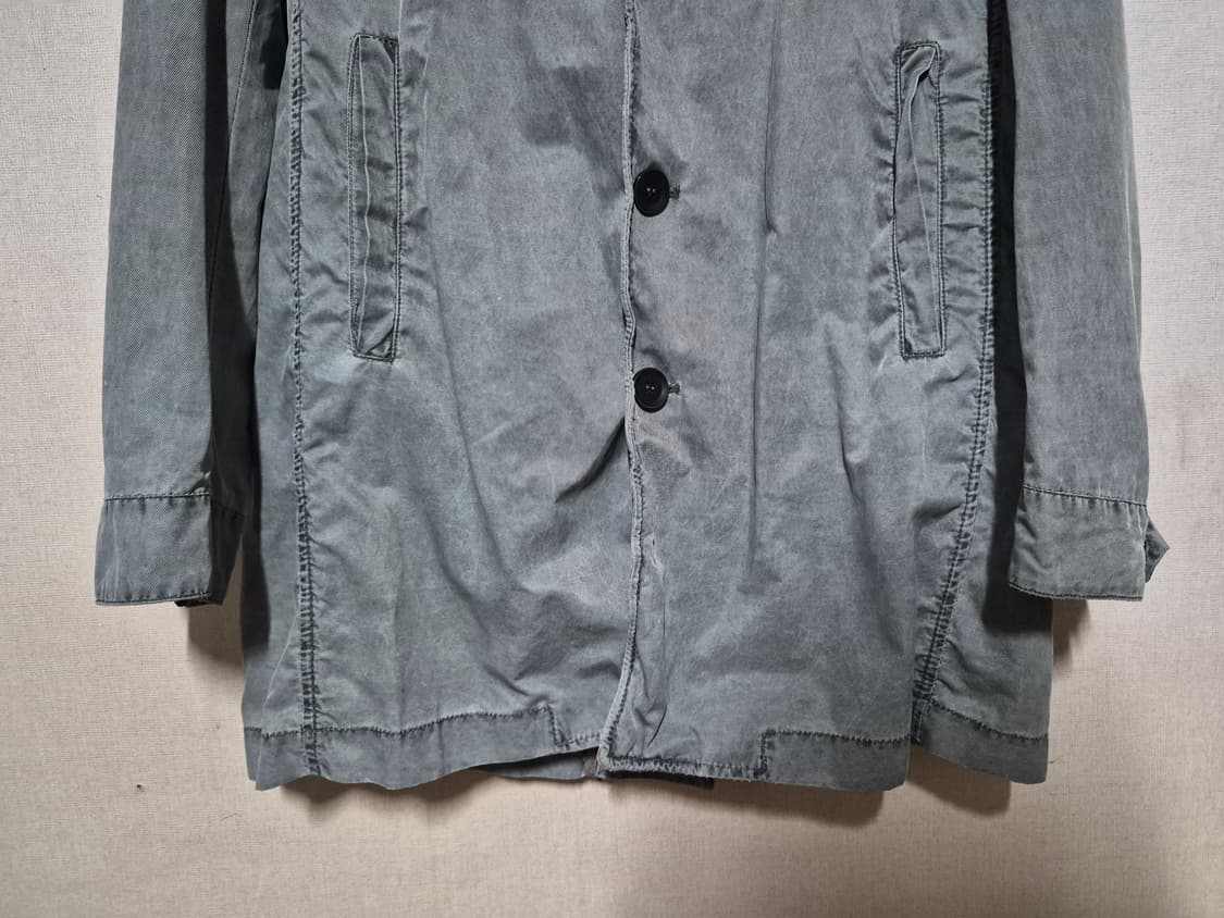 메사제리에( 100) 상품이미지4