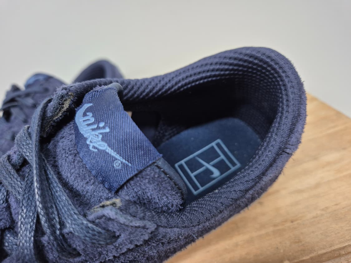 나이키 남성 스니커즈 270 상품이미지8