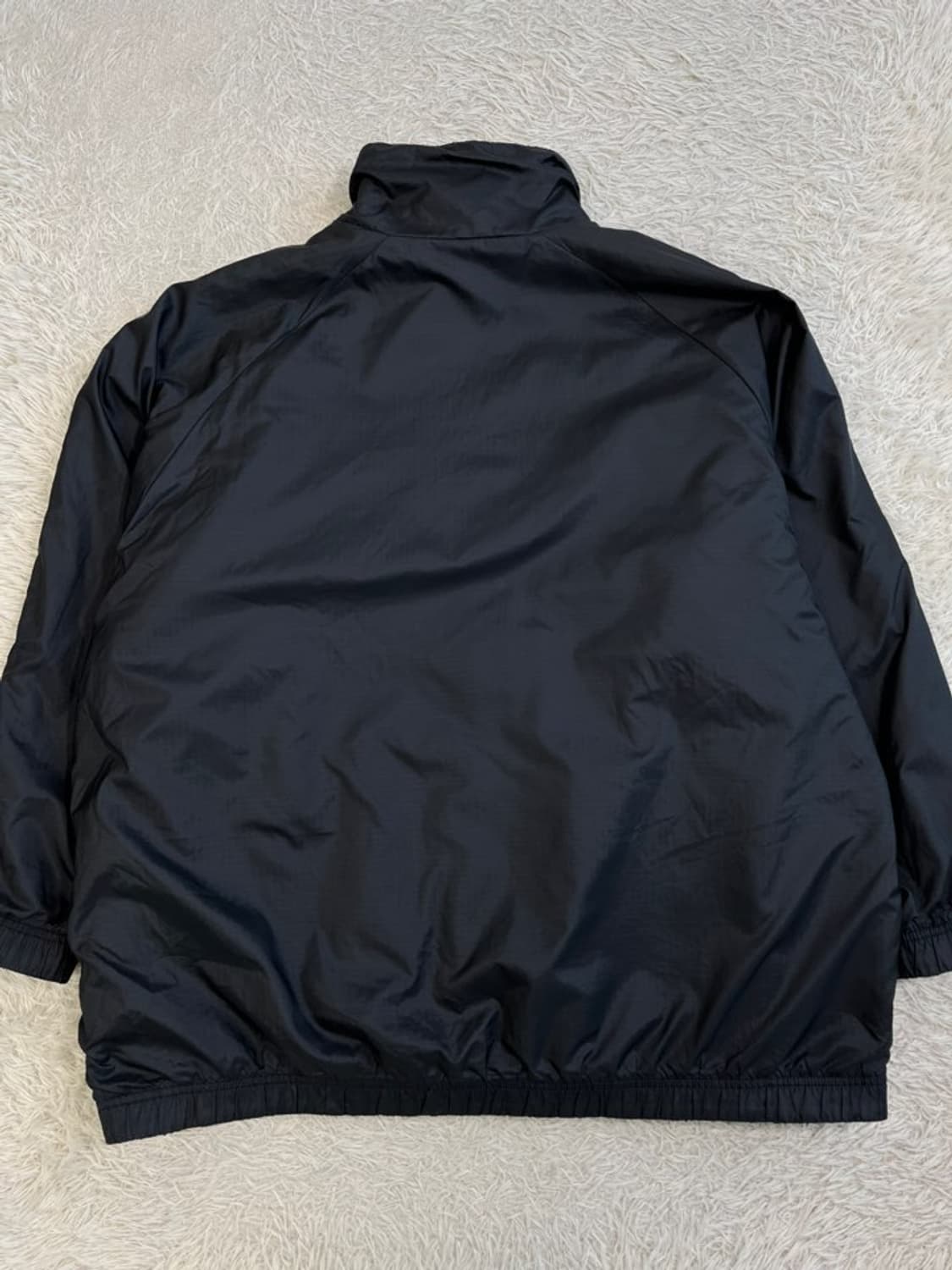 나이키 리버시블 후리스/#373 상품이미지3