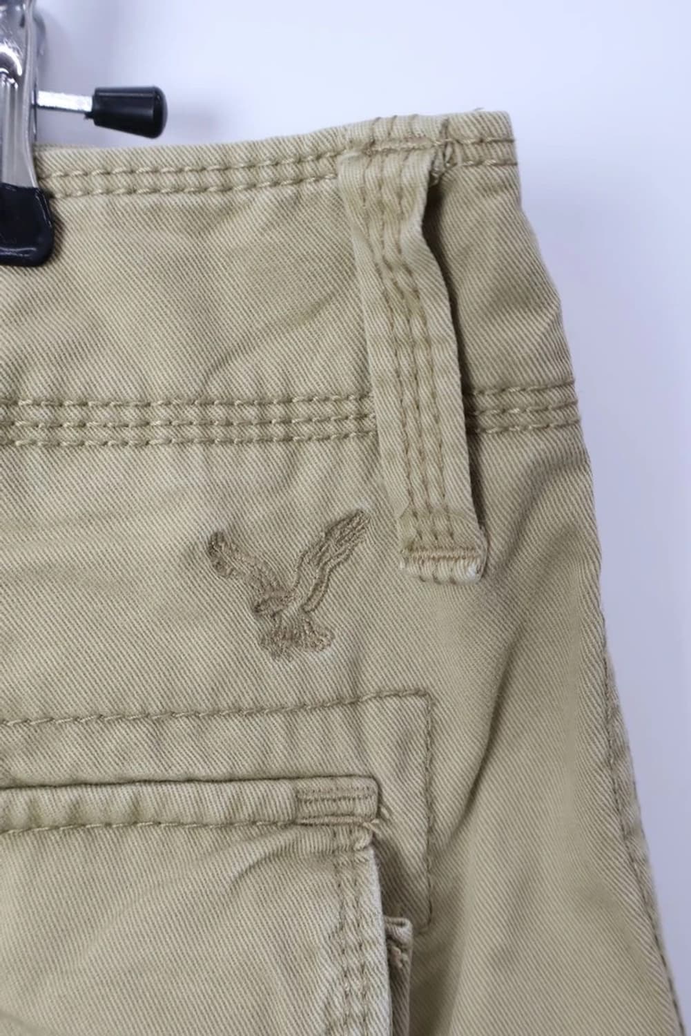 American Eagle Cargo Shorts 상품이미지7