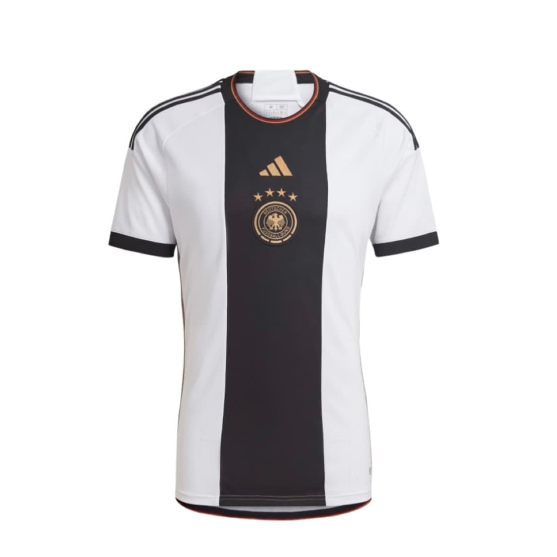 2022 독일 홈 유니폼 상품이미지1