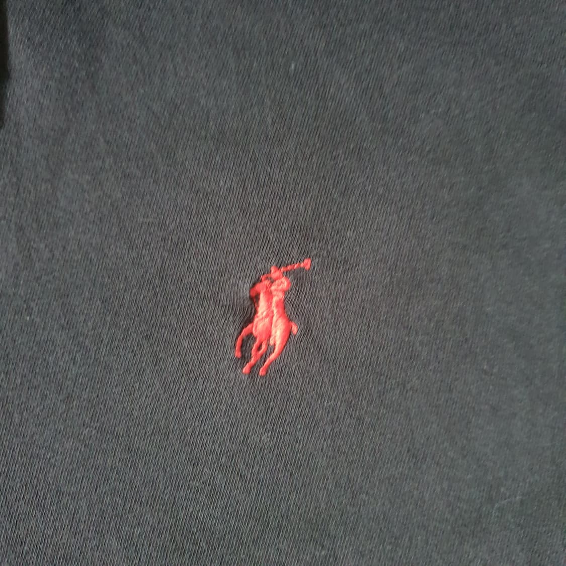폴로 랄프로렌 PK반팔 티셔츠 no.54
Size : M
어깨 : 45
 상품이미지3