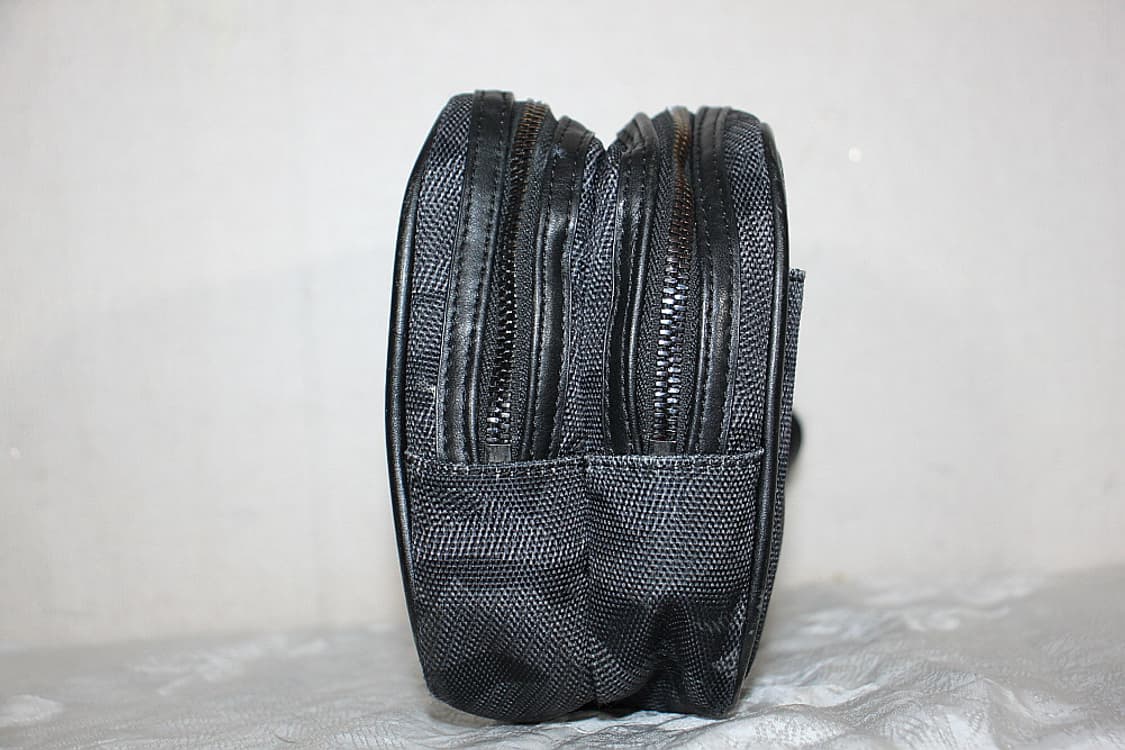 PXG 피엑스지 골프파우치  상품이미지3