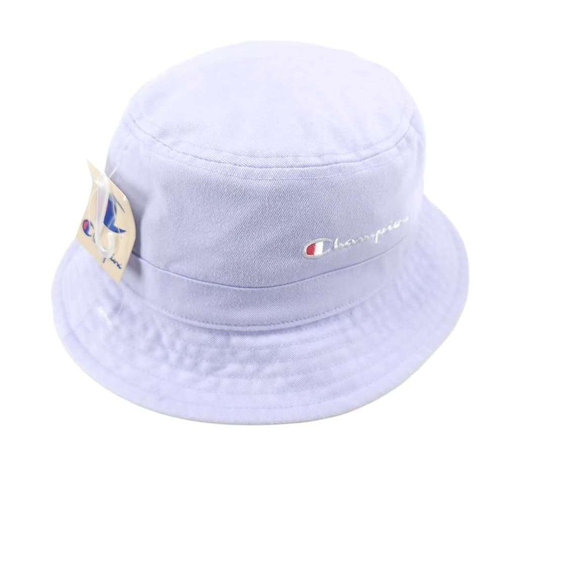 [LXL](미사용)챔피온 버킷 햇[Y62-194] 상품이미지2