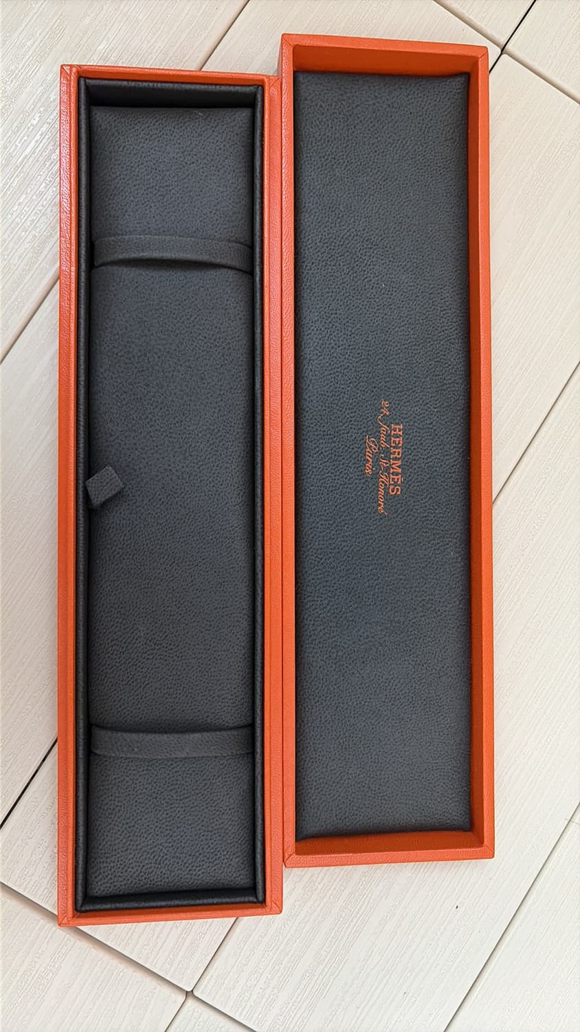 에르메스 샹달 팔찌 TGM 상품이미지5