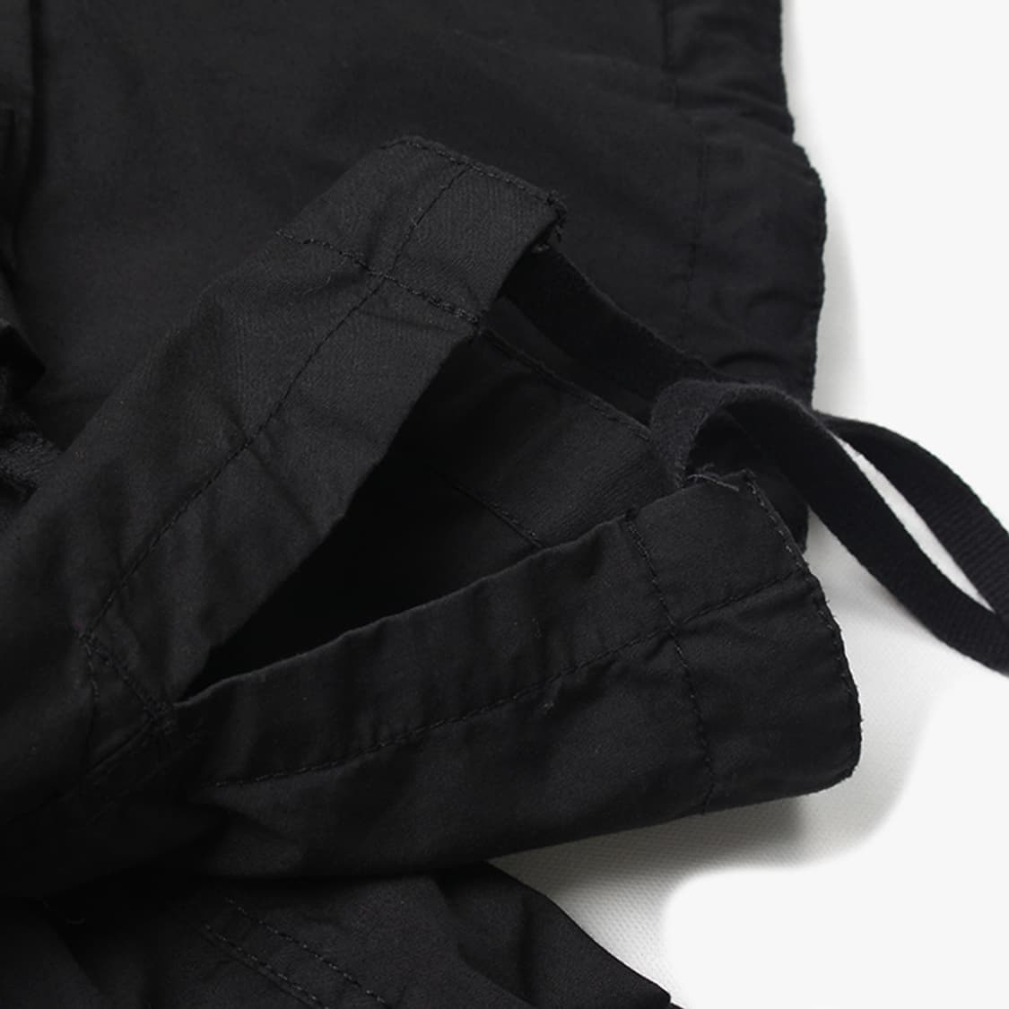  BEAMS "Black Jacket" 상품이미지7