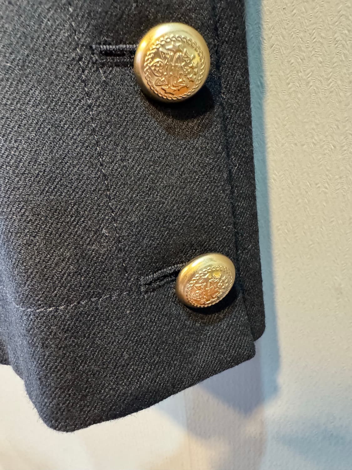 비비안웨스트우드 팬츠 상품이미지2