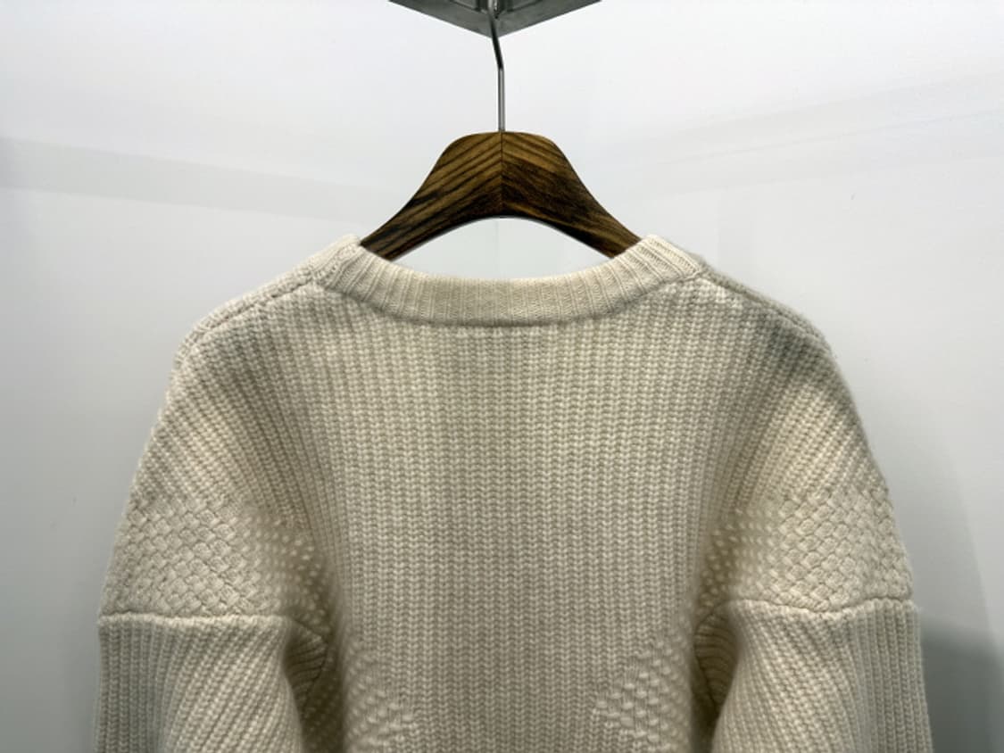 LACOSTE (S-M) 상품이미지5