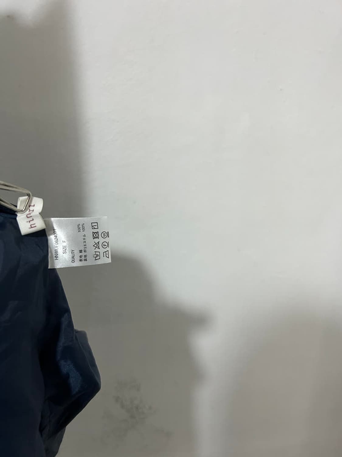 vtg dress 상품이미지4