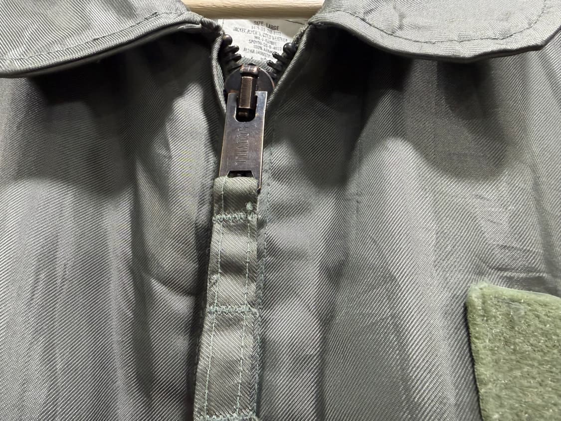 CWU 45P L 상품이미지4