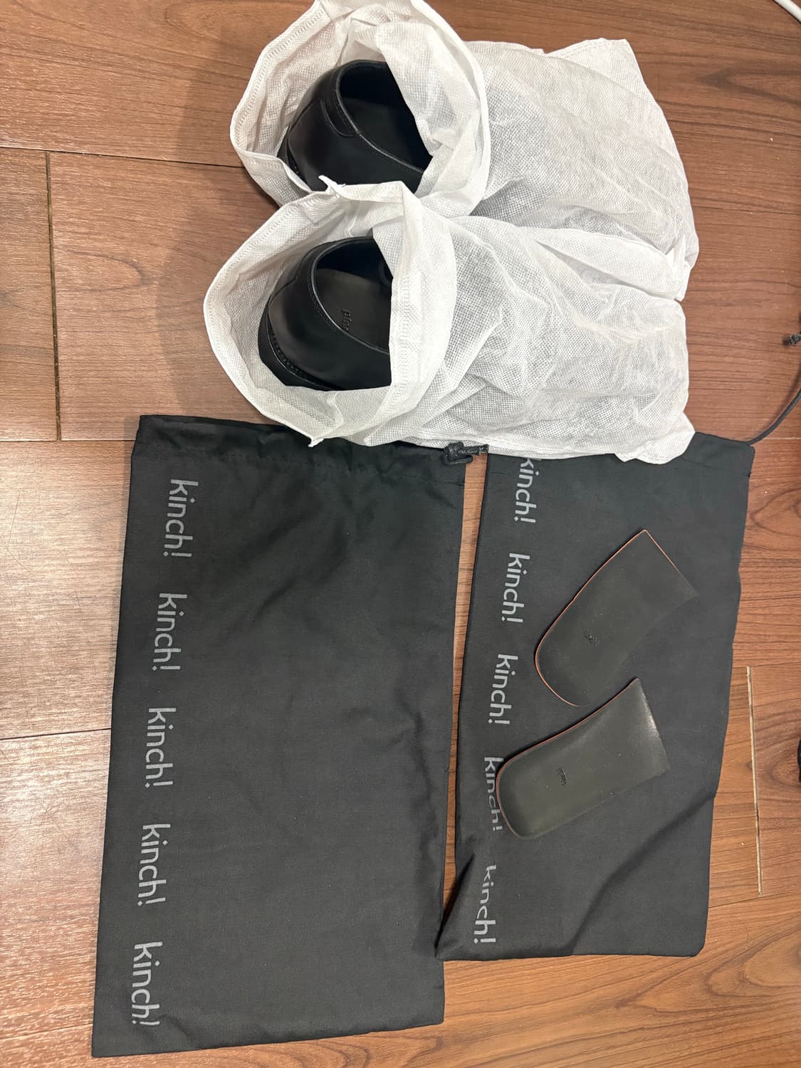 킨치 808 (p) 280 상품이미지8