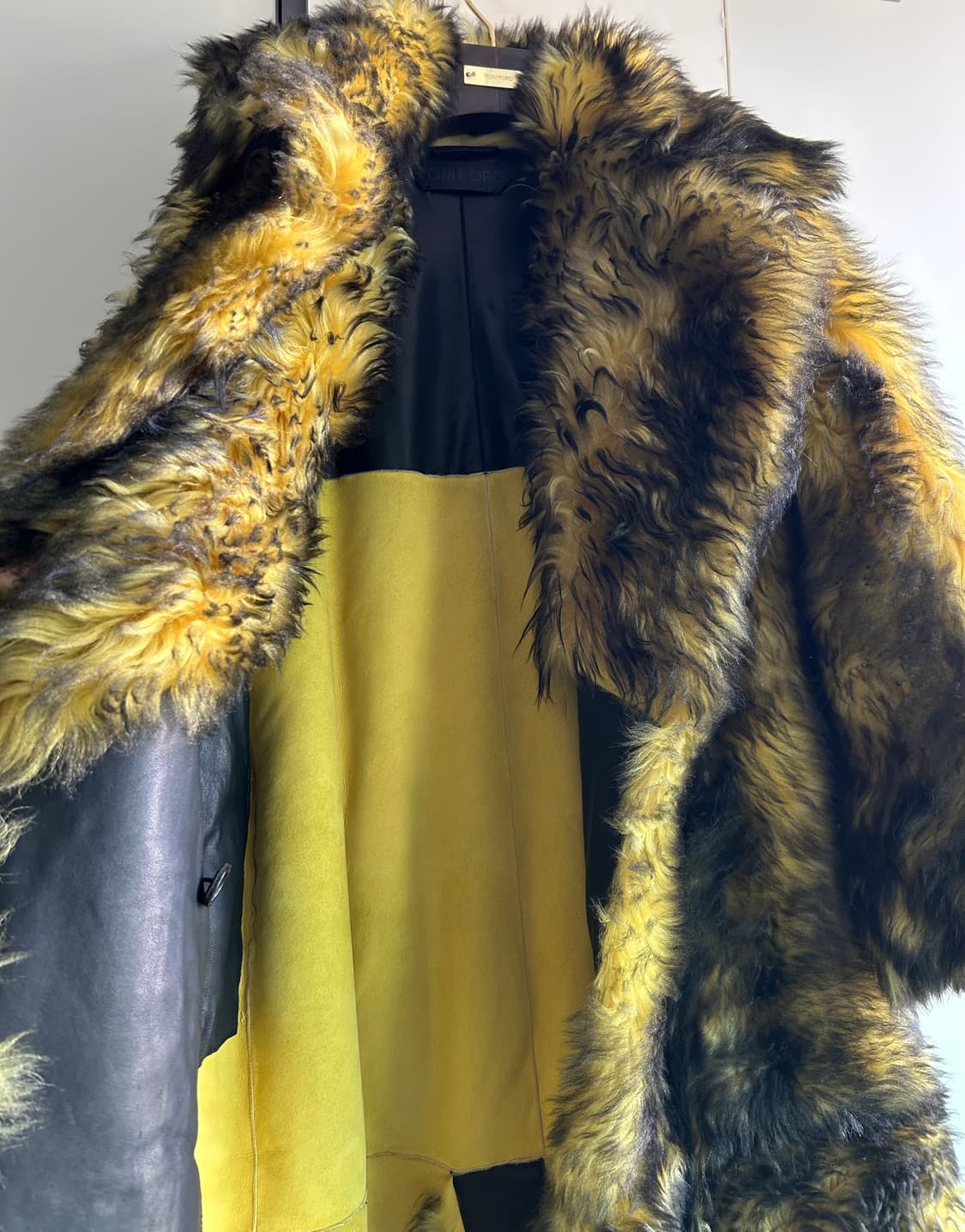 Tomford 상품이미지3