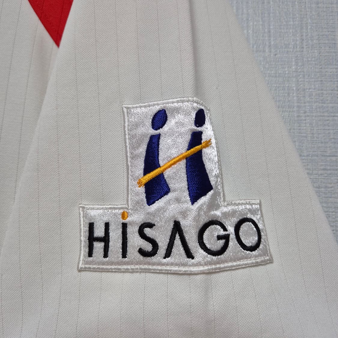 05 나고야 혼다 XO 상품이미지5