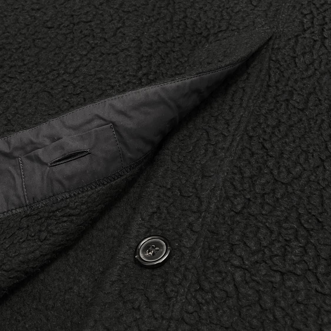 언더커버 (Undercover) 상품이미지5