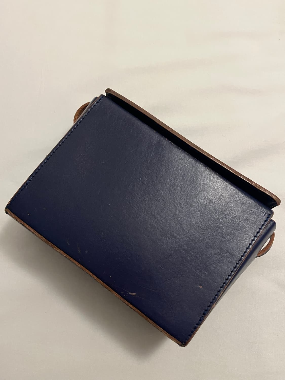 cos mini bag 상품이미지1